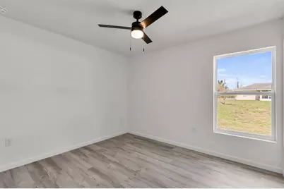 21950 SW Marine Boulevard, Dunnellon, FL 34431 - Photo 8