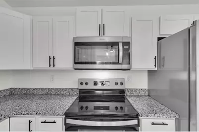 21950 SW Marine Boulevard, Dunnellon, FL 34431 - Photo 6