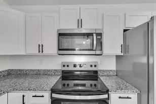 21950 SW Marine Blvd, Dunnellon, FL 34431 - Photo 6