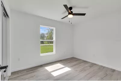 21950 SW Marine Boulevard, Dunnellon, FL 34431 - Photo 10