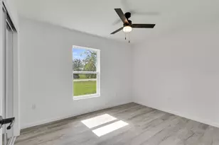 21950 SW Marine Blvd, Dunnellon, FL 34431 - Photo 10