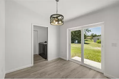 21950 SW Marine Boulevard, Dunnellon, FL 34431 - Photo 8