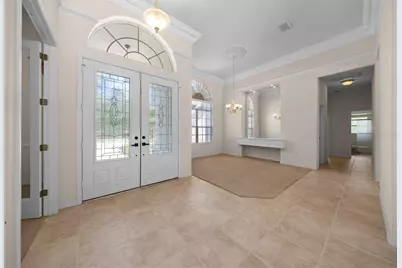 6410 W Pine Ridge Boulevard, Beverly Hills, FL 34465 - Photo 6