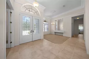 6410 W Pine Ridge Blvd, Beverly Hills, FL 34465 - Photo 6