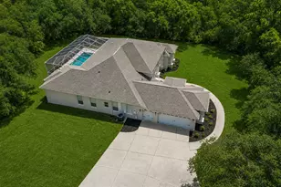 6410 W Pine Ridge Blvd, Beverly Hills, FL 34465 - Photo 2