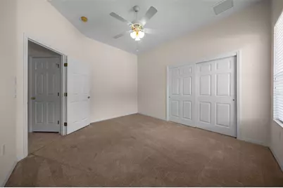 6410 W Pine Ridge Boulevard, Beverly Hills, FL 34465 - Photo 30