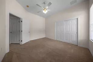 6410 W Pine Ridge Blvd, Beverly Hills, FL 34465 - Photo 30