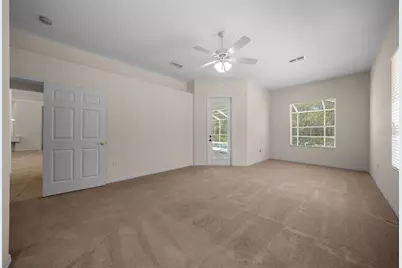 6410 W Pine Ridge Boulevard, Beverly Hills, FL 34465 - Photo 22