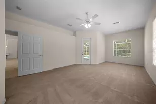 6410 W Pine Ridge Blvd, Beverly Hills, FL 34465 - Photo 22