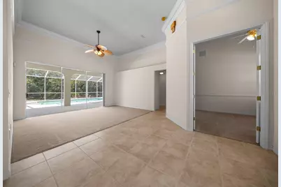 6410 W Pine Ridge Boulevard, Beverly Hills, FL 34465 - Photo 8