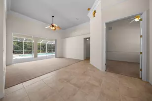 6410 W Pine Ridge Blvd, Beverly Hills, FL 34465 - Photo 8