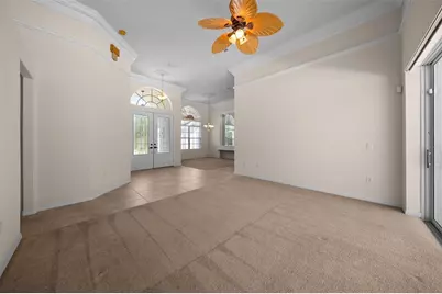 6410 W Pine Ridge Boulevard, Beverly Hills, FL 34465 - Photo 10