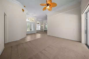6410 W Pine Ridge Blvd, Beverly Hills, FL 34465 - Photo 10