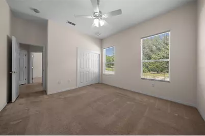 6410 W Pine Ridge Boulevard, Beverly Hills, FL 34465 - Photo 28