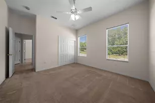 6410 W Pine Ridge Blvd, Beverly Hills, FL 34465 - Photo 28