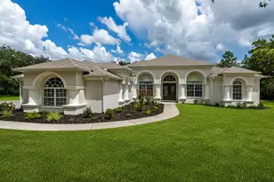 6410 W Pine Ridge Blvd, Beverly Hills, FL 34465 - Photo 4