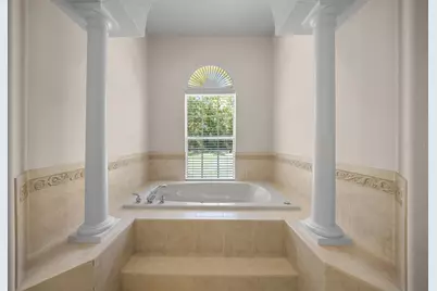 6410 W Pine Ridge Boulevard, Beverly Hills, FL 34465 - Photo 26