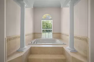 6410 W Pine Ridge Blvd, Beverly Hills, FL 34465 - Photo 26