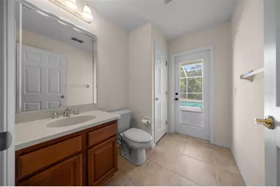 6410 W Pine Ridge Boulevard, Beverly Hills, FL 34465 - Photo 20