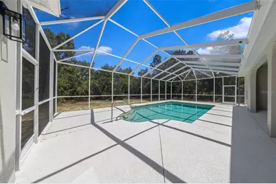 6410 W Pine Ridge Boulevard, Beverly Hills, FL 34465 - Photo 32