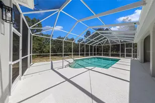6410 W Pine Ridge Blvd, Beverly Hills, FL 34465 - Photo 32