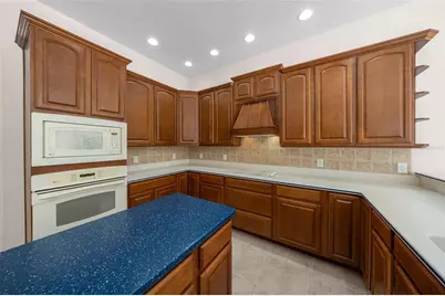 6410 W Pine Ridge Boulevard, Beverly Hills, FL 34465 - Photo 14