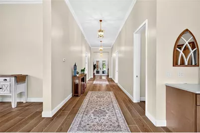 7824 NW 167th Court, Morriston, FL 32668 - Photo 18