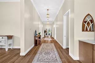 7824 NW 167th Ct, Morriston, FL 32668 - Photo 18