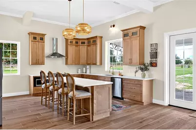 7824 NW 167th Court, Morriston, FL 32668 - Photo 24