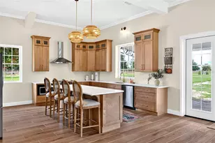 7824 NW 167th Ct, Morriston, FL 32668 - Photo 24
