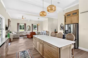 7824 NW 167th Ct, Morriston, FL 32668 - Photo 50