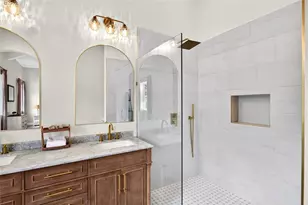 7824 NW 167th Ct, Morriston, FL 32668 - Photo 38