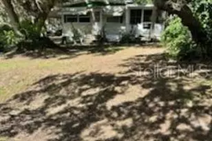 1930 SE 188th Ct, Silver Springs, FL 34488 - Photo 40