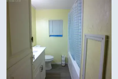 1930 SE 188th Court, Silver Springs, FL 34488 - Photo 18