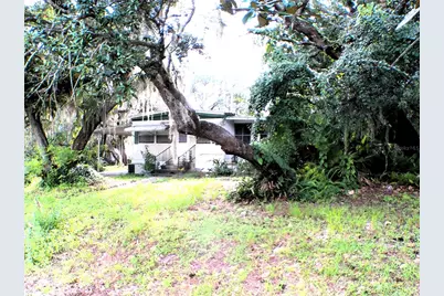 1930 SE 188th Court, Silver Springs, FL 34488 - Photo 8
