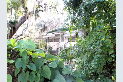 1930 SE 188th Court, Silver Springs, FL 34488 - Photo 4