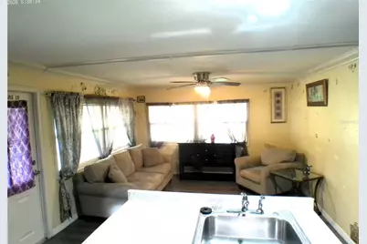1930 SE 188th Court, Silver Springs, FL 34488 - Photo 12