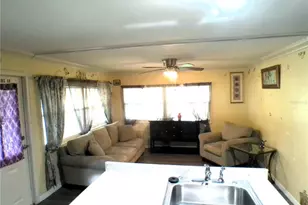 1930 SE 188th Ct, Silver Springs, FL 34488 - Photo 12