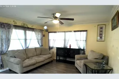1930 SE 188th Court, Silver Springs, FL 34488 - Photo 16