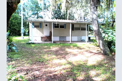 1930 SE 188th Court, Silver Springs, FL 34488 - Photo 38