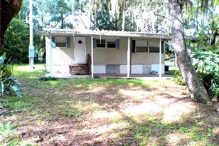 1930 SE 188th Ct, Silver Springs, FL 34488 - Photo 38