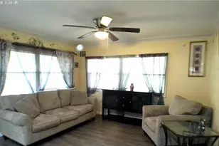 1930 SE 188th Ct, Silver Springs, FL 34488 - Photo 20