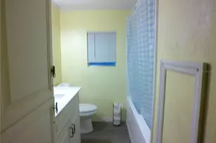 1930 SE 188th Ct, Silver Springs, FL 34488 - Photo 22