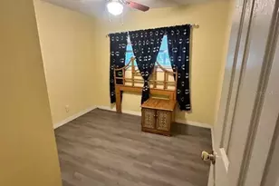 1930 SE 188th Ct, Silver Springs, FL 34488 - Photo 26