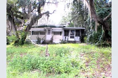 1930 SE 188th Court, Silver Springs, FL 34488 - Photo 2