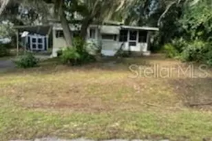 1930 SE 188th Ct, Silver Springs, FL 34488 - Photo 10
