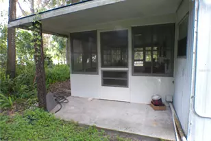 1930 SE 188th Ct, Silver Springs, FL 34488 - Photo 32