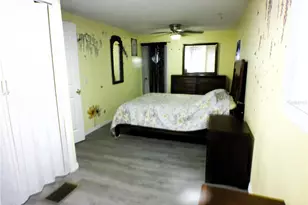 1930 SE 188th Ct, Silver Springs, FL 34488 - Photo 24