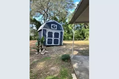 1930 SE 188th Court, Silver Springs, FL 34488 - Photo 34