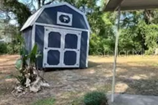 1930 SE 188th Ct, Silver Springs, FL 34488 - Photo 34